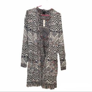 New Directions Sweater Size Small